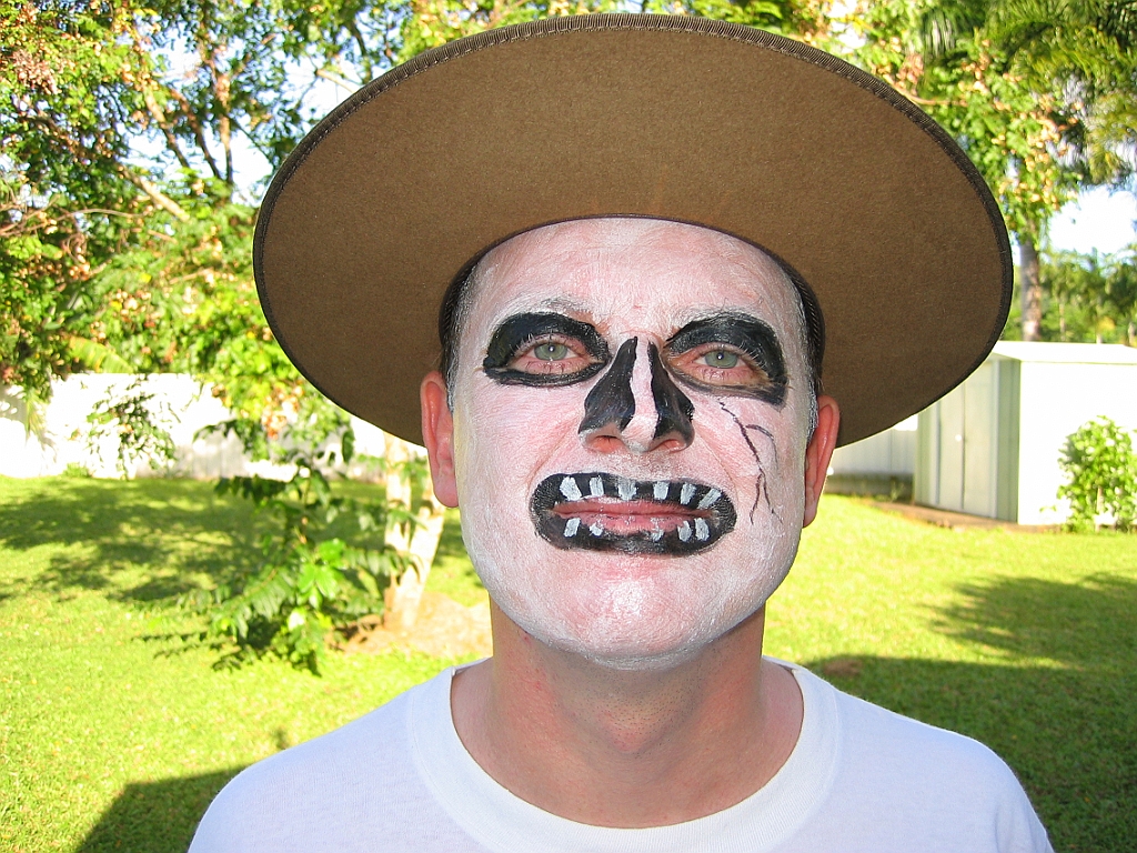 Cairns55 Science on the Oval.jpg